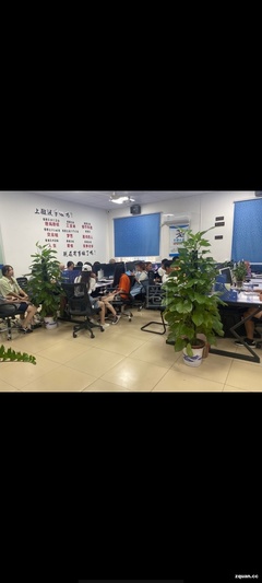 深圳招聘前台/文员:11:16●gR99o25G,5G185笔记详情收藏于2023年6月20日!人事文员!A招聘要求:年龄:. - 深圳掌圈