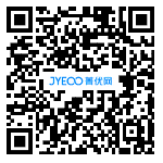 专注小学初中高中试卷分析与组卷,备课平台
