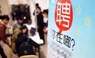 就因为它,你知道让多少深圳人的生活发生了巨变吗