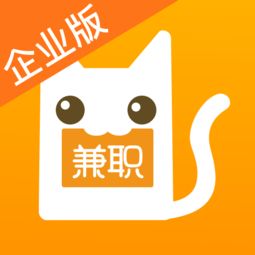 手机助手,安卓软件,安卓游戏,下载