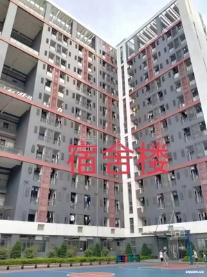 深圳招聘普工/技工/临时工/小时工/其他:【5000-8000元/月】【公司简介】:1、主做产品显示器、笔记本电脑、手机、仪器仪表、车载显示、OLED显示、3D眼镜、偏光太阳眼镜等领域。2. - 深圳觅事通