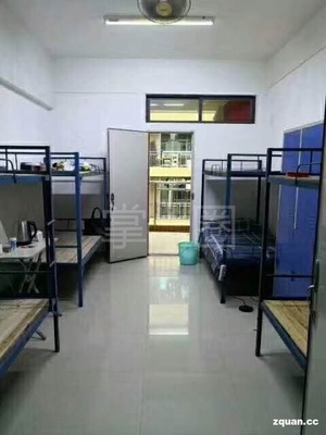 深圳招聘普工/技工:【5000-8000元/月】工作时间: 长白班,08:00-21:00 工作内容:主要负责一线生产,把产品组装好,测试好,完成上级的生产计划,坐班,. - 深圳掌圈