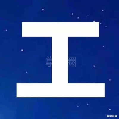 深圳招聘普工/技工/临时工/小时工/其他:【10000-15000元/月】招聘-纯手工组装、拼装电子产品。可带回家做,诚招深圳各个地区加工承包户。首次必须来广州实地考察,主要做的是墙壁开关、插座、耳. - 深圳掌圈
