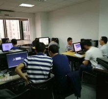 高清图片