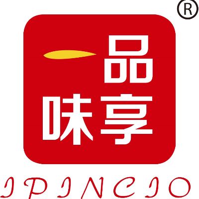一品味享旗舰店