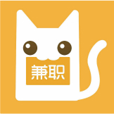 招聘专员5500一个月高提成