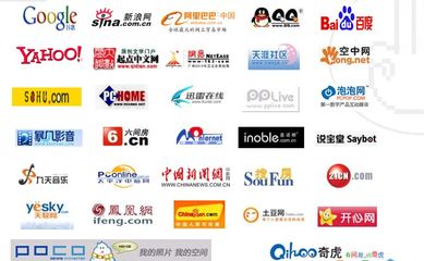 为什么招聘网站具备比较强的地域性,而淘宝等互联网站地域性不强?