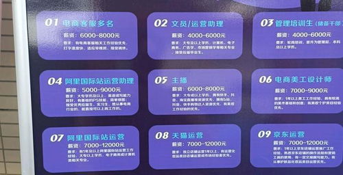 深圳大量工厂招聘,工资却让人望而却步,网友回复很现实